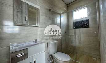 Imagem 7: APARTAMENTO para aluguel, 2 quartos, 1 suíte, 1 vaga, CASCAVEL VELHO - CASCAVEL/PR