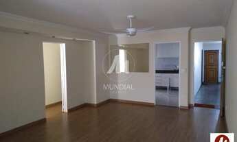 Imagem: Apartamento (tipo - padrao) 3 dormitórios/suite