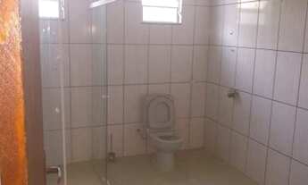 Imagem 2: Casa Seropédica