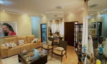 Imagem 2: Excelente Casa de 3 qts\ Aceita permuta!