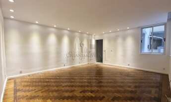 Imagem 5: Apartamento para alugar no bairro Copacabana - Rio de Janeiro/RJ, Zona Sul