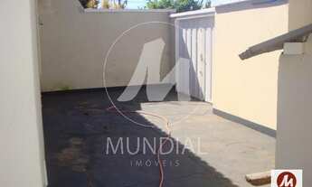 Imagem 3: Casa (térrea na rua) 3 dormitórios/suite, cozinha planejada