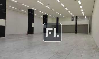 Imagem: Loja para alugar, 350 m² por R$ 50.000,05/mês