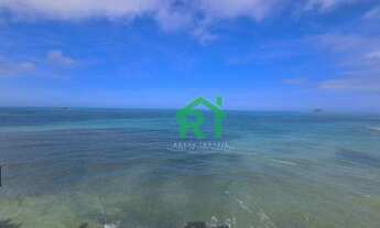 Imagem 3: Apartamento com 2 dormitórios à venda, 120 m² por R$ 840.000,00 - Pitangueiras - Guarujá/S