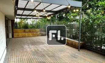 Imagem 3: Loja para alugar, 370 m² por R$ 30.000,01/mês - Bela Vista - São Paulo/SP