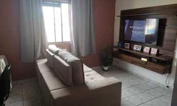 Imagem 3: Vendo Apto COHAB Cid. Tiradentes, ótima localização, quase quitado