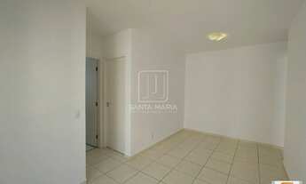 Imagem 3: Apartamento (tipo - padrao) 2 dormitórios, cozinha planejada, portaria 24hs, lazer, espaço