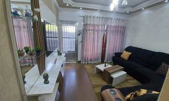 Imagem 5: Casa com 2 dormitórios à venda, 300 m² por R$ 960.000,00 - Pestana - Osasco/SP