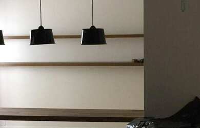 Imagem 4: Apartamento com 2 dormitórios à venda, 64 m² por R$ 260.000,00 - Jaguaribe - Osasco/SP