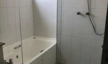 Imagem 4: APARTAMENTO - PLANALTO PAULISTA - SP