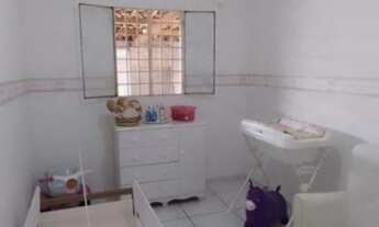 Imagem 4: Casa para venda com 3 quartos em Telégrafo Sem Fio - Belém - Pará