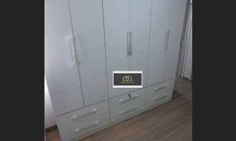 Imagem 4: Apartamento com 3 dormitórios à venda, 70 m² por R$ 500.000,00 - Vila Adyana - São José do