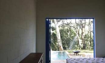 Imagem 15: Casa de campo moderna à venda em Atibaia