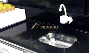 Imagem 5: ÓTIMO APTO SEMI MOBILIADO,02 QTOS,VAGA,SOL,BEM LOCALIZADO