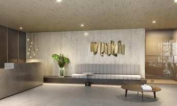 Imagem 4: SãO PAULO - Apartamento Padrão - Perdizes