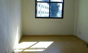 Imagem 2: Apartamento para Venda em Nova Friburgo, CONSELHEIRO PAULINO, 2 dormitórios, 1 banheiro, 1