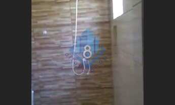 Imagem 6: Casa Residencial à venda, Centro, Peruíbe - CA0174