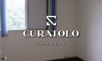 Imagem 2: Apartamento para Venda em São Paulo, Engenheiro Goulart, 2 dormitórios, 1 banheiro, 1 vaga