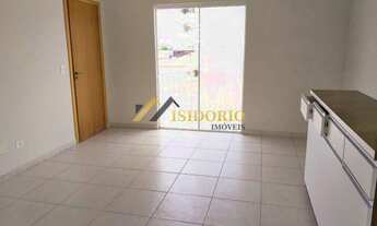 Imagem 2: ÓTIMO APTO COLOMBO,02 QTOS,GAR. COBERTA,PRÓX. ROD. DA UVA