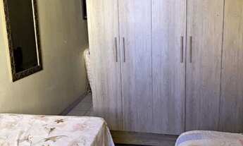 Imagem 4: CLN 3 apt de 1 quarto aceita financiamento