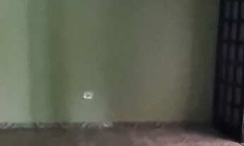 Imagem 2: Casa 2 andares condomínio fechado!