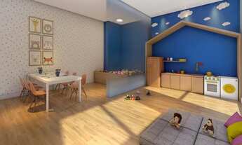 Imagem 6: SãO PAULO - Apartamento Padrão - Guaianases