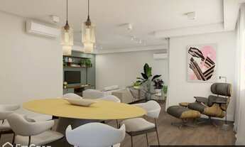 Imagem 2: Apartamento à venda em São Paulo