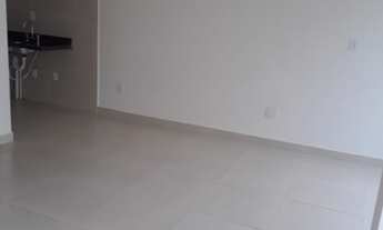 Imagem 5: Casa em Condomínio Fechado