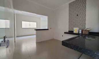 Imagem 7: PA - IMÓVEL EM ÓTIMA LOCALIZAÇÃO, ACABAMENTO FINO, CONDIÇÃO ÚNICA PARA ENTRADA