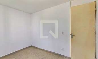 Imagem 7: Apartamento para Aluguel - Jardim Mirna, 2 Quartos, 45 m2