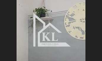 Imagem 6: Parnamirim - Apartamento Padrão - Nova Parnamirim