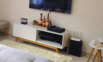 Imagem 2: Excelente casa em Conselheiro Paulino! Ótima localização!