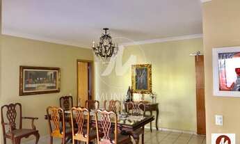 Imagem 3: Casa (diversos) 3 dormitórios/suite, cozinha planejada, portaria 24hs, salão de festa, em