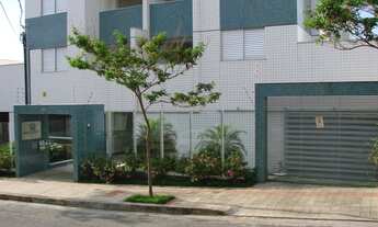 Imagem 5: Belo Horizonte - Apartamento Padrão - Ouro Preto