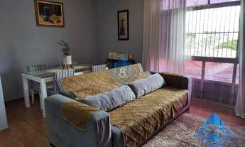 Imagem 2: Apartamento Residencial à venda, Jardim do Mar, São Bernardo do Campo - AP1426