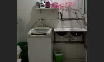 Imagem 5: AP. 1 andar Apartamento com 3 dormitórios