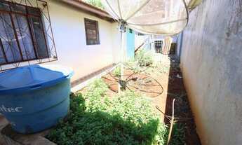 Imagem 6: Toledo - Casa - Jardim Parizzotto