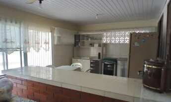 Imagem 6: Casa em praia de Leste - Litoral Paraná