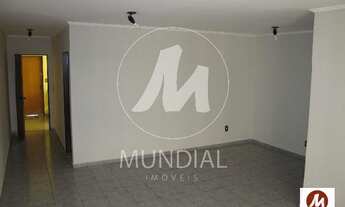 Imagem 2: Apartamento (tipo - padrao) 3 dormitórios/suite, cozinha planejada, em condomínio fechado