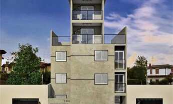 Imagem: Apartamento em Santana