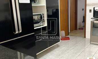 Imagem 7: Apartamento (tipo - padrao) 4 dormitórios/suite, cozinha planejada, portaria 24hs, salão d