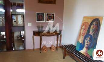 Imagem 4: Chacara (chacara) 1 dormitórios/suite, cozinha planejada