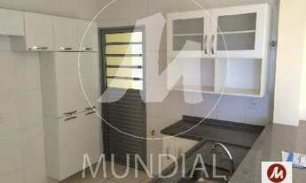 Imagem 2: Apartamento (tipo - padrao) 3 dormitórios/suite, cozinha planejada, em condomínio fechado