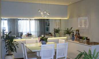 Imagem 3: Apartamento à venda em São Paulo