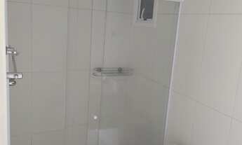 Imagem 6: Apartamento de 2 quartos suíte, Parque Tamandaré