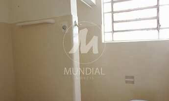 Imagem 5: Casa (sobrado na rua) 4 dormitórios, cozinha planejada