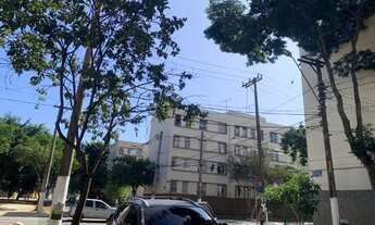 Imagem 2: Apartamento com 03 dormitórios - Cambuci - São Paulo/SP