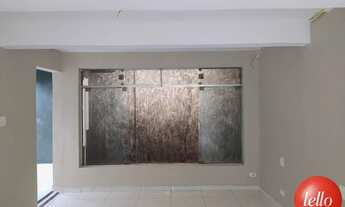 Imagem 3: São Paulo - Loja/Salão - Brooklin