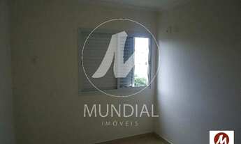 Imagem 4: Apartamento (tipo - padrao) 1 dormitórios, cozinha planejada, portaria 24hs, lazer, salão