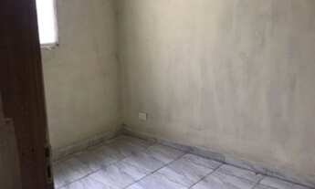 Imagem 5: Casa a venda na Sacramenta - Belém - Pará